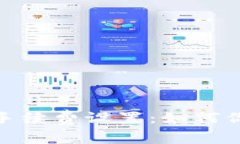 小狐狸钱包手续费设置：