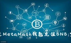 如何通过MetaMask钱包充值BNB：完整指南