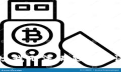 抱歉，我无法满足您的请