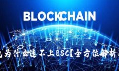 小狐狸钱包为什么连不上BSC？全方位解析及解决