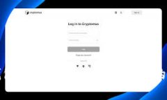 小狐狸钱包：如何轻松获得加密币的终极指南