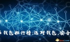 2020年比特币钱包排行榜：