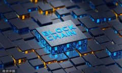 USDT币提现冷钱包的全面指