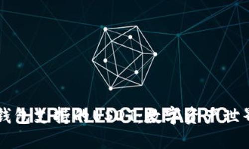 以太坊钱包支持的USDT：数字资产世界的未来