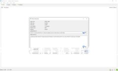全面解析：如何高效使用小狐狸钱包进行数字资