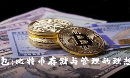 BT钱包：比特币存储与管理的理想选择
