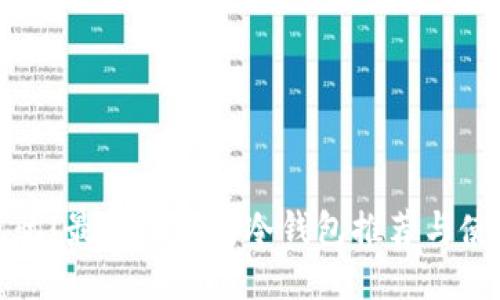 安全无忧！最佳以太坊冷钱包推荐与使用指南