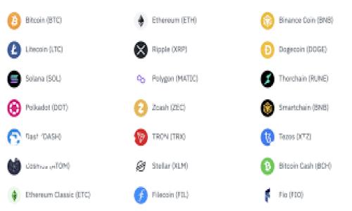 小狐狸钱包测试币：加密货币入门的新选择