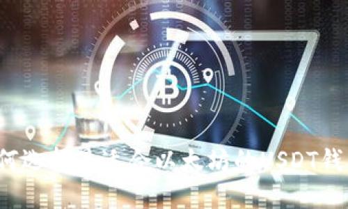 如何选择最适合以太坊的USDT钱包？