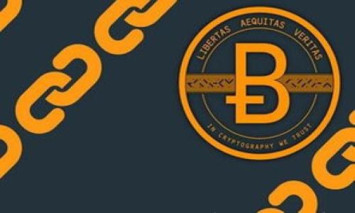 

小狐狸钱包导入账户的详细解析：让数字资产管理更高效