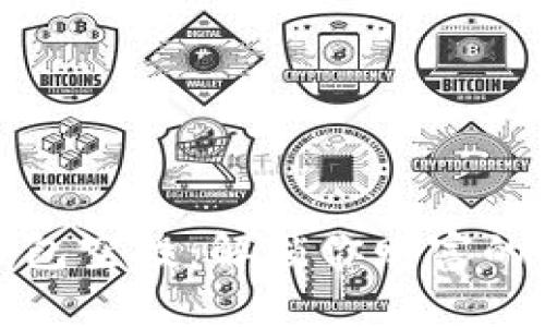 比特币钱包空投：解锁你财富的全新机遇