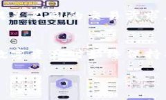 以下是关于“如何连接M