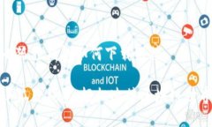 小狐狸钱包如何下载链接