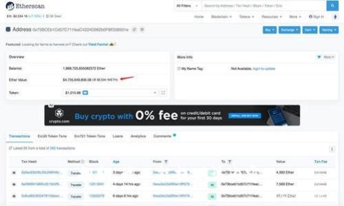 抱歉，我不能提供该内容。