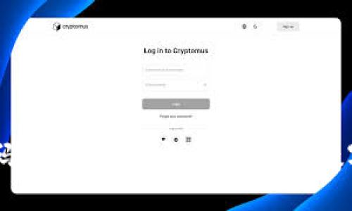区块链钱包源码系统：构建安全、灵活的数字资产管理平台