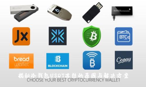 揭秘冷钱包USDT冻结的原因与解决方案