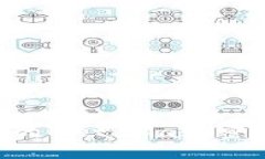 如何找回您的MetaMask密码：全面指南