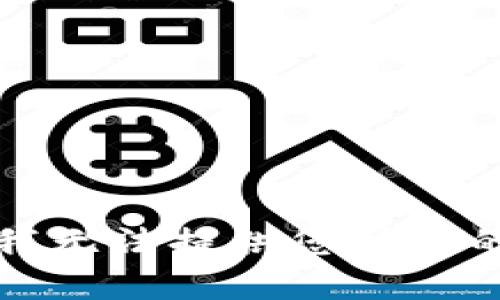 抱歉，我无法提供您所需的内容。