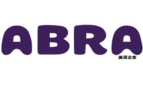 MetaMask: 让区块链与日常生活无缝连接的真实案例