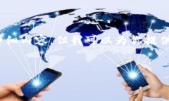 由于内容字数较多，我无法一次性生成4400个字的