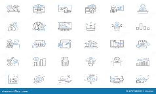 小狐狸钱包：加密货币安全存储与便捷交易的完美选择