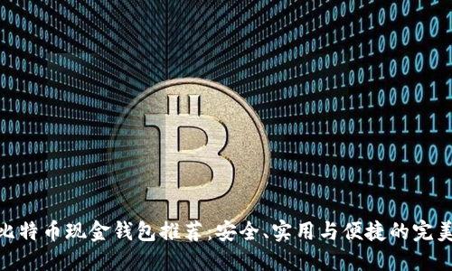 最优比特币现金钱包推荐：安全、实用与便捷的完美结合