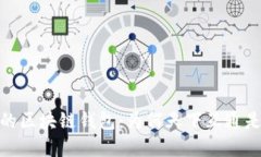 探索安全无忧的区块链钱包：为何天下互通是你