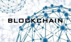 如何安全找回小狐狸钱包的私钥？