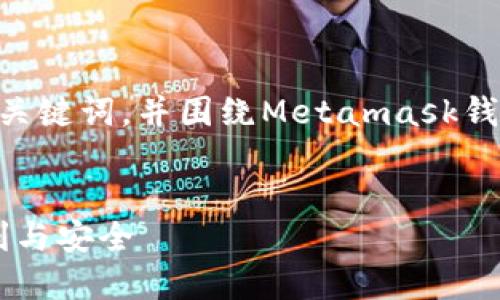 考虑到您的请求内容较多，我将提供一个、相关关键词，并围绕Metamask钱包进行详细介绍以及4个相关问题的解答示例。


探索Metamask小狐狸钱包：加密世界中的便利与安全