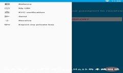 全面解析：如何进行Meta