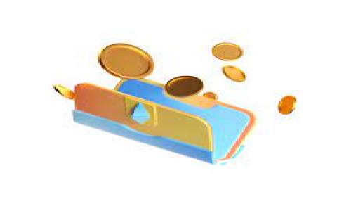 小狐狸钱包循环转动：原因与解决方法全解析