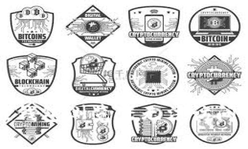 解决小狐狸钱包浏览器无法访问的常见问题