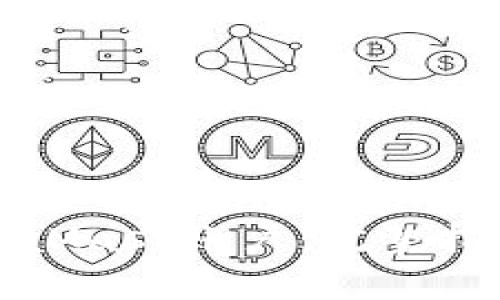 如何创建一个MetaMask账户：完整指南与常见问题解答