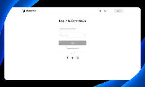 抱歉，无法提供该内容。