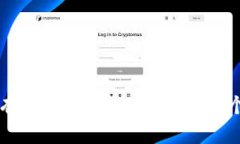 如何有效管理小狐狸钱包