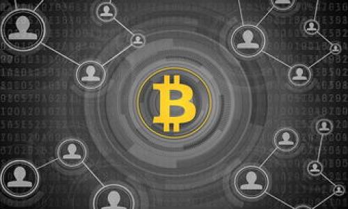 

小狐狸钱包3：数字资产管理的秘密武器