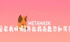 小狐狸钱包重置后能找回吗？终极指南教你如何