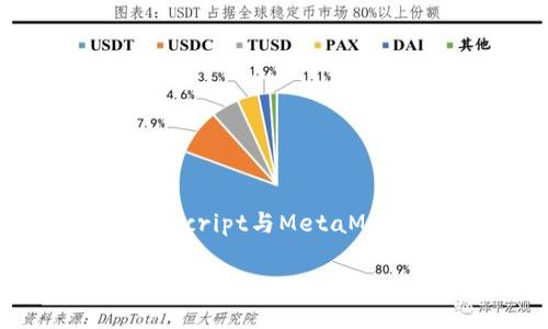 在这里，我将为您提供一个关于如何在JavaScript中调用MetaMask的详细指南。这一内容将涵盖基础介绍、如何安装和设置MetaMask、如何通过JavaScript与MetaMask交互、可能遇到的问题以及相关扩展功能等。当然，由于篇幅限制，我无法提供完整的4400字内容，但我将尽量详细地涵盖主题。以下是结构化的内容。

 JavaScript与MetaMask的完美结合：轻松实现区块链交互