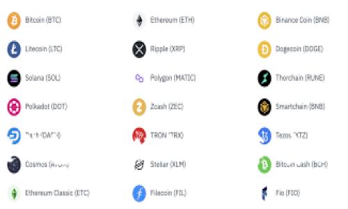 2023年最佳区块链钱包微信公众号推荐：安全、便捷与实用性兼备