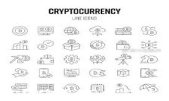 比特币钱包能否使用QQ邮箱