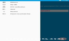 如何轻松安装比特币轻钱