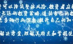   小狐狸钱包：数字货币世界的入门利器 /  guan