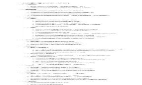 全面解析：如何简单、快速地给 MetaMask 充值