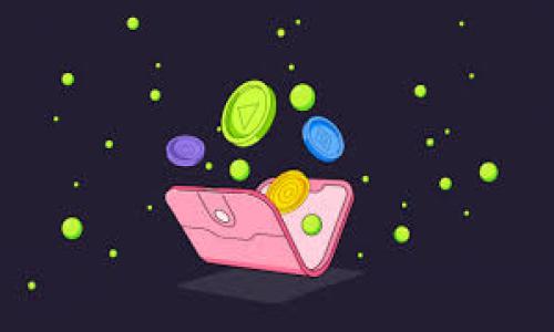 

深入探索比特币PLST钱包：安全性、隐私与使用教程