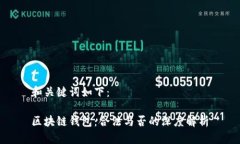 和关键词如下：区块链钱