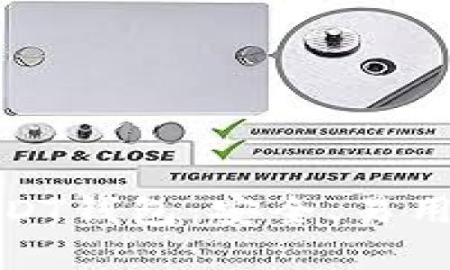 探索最佳USDT钱包：安全、易用与智能选择