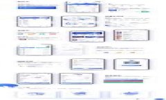 以太坊钱包的内存大小可以根据不同类型的钱包