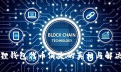 小狐狸钱包代币消失的真相与解决方案