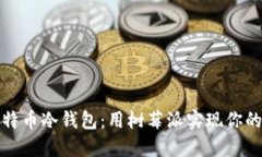 打造安全的比特币冷钱包：用树莓派实现你的加