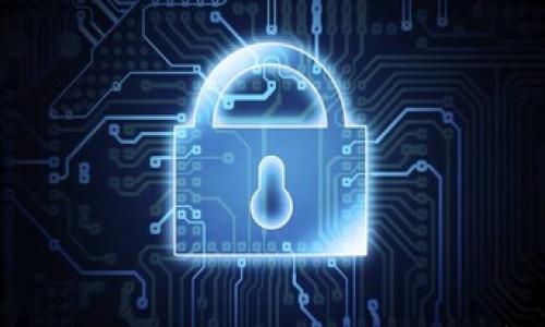 

火币钱包中比特币为何不显示？全面解析及解决方案